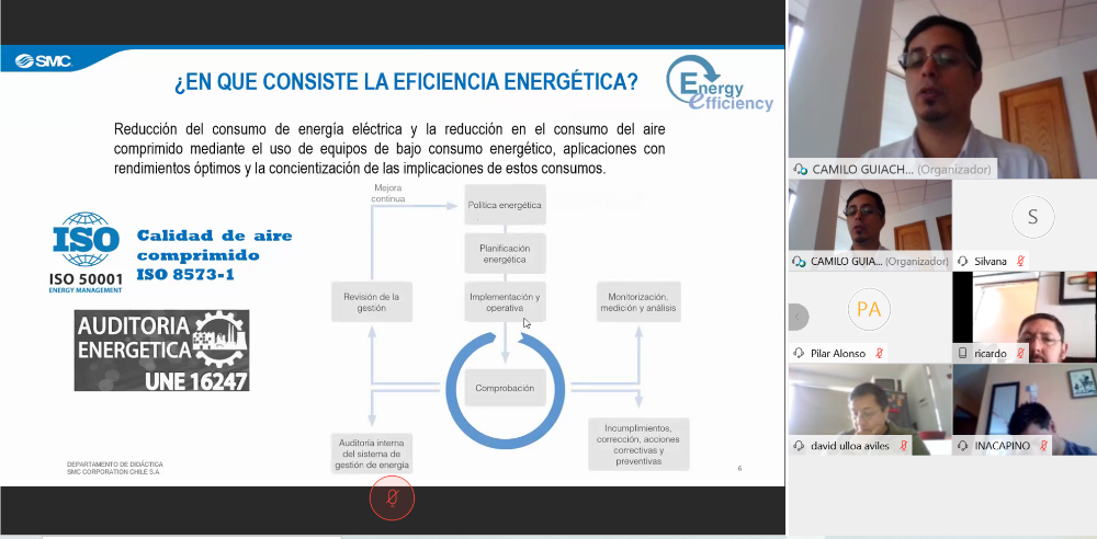 Seminario Eficiencia Energetica.png